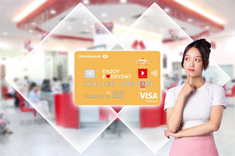 Luôn tuân thủ nguyên tắc sử dụng để đảm bảo an toàn khi giao dịch.