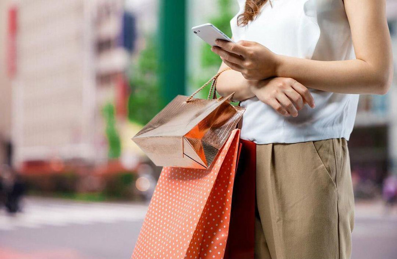 nguyên tắc liên quan đến tiền khi đi du lịch