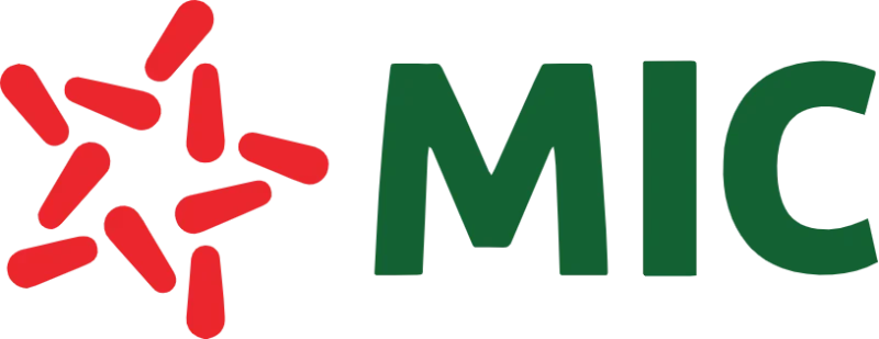 Partner247bpo (1)