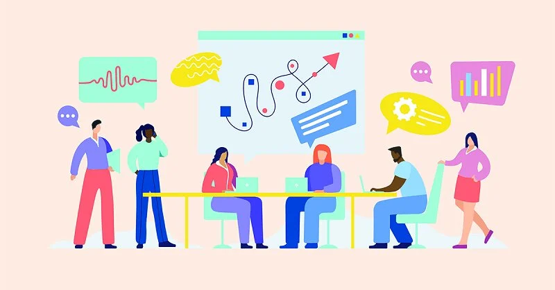 Kiem Tien Tu Ctv Du Lich 1