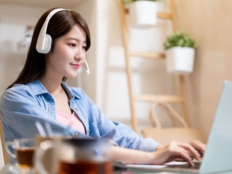 Kiem Tien Tu Ctv Du Lich 1