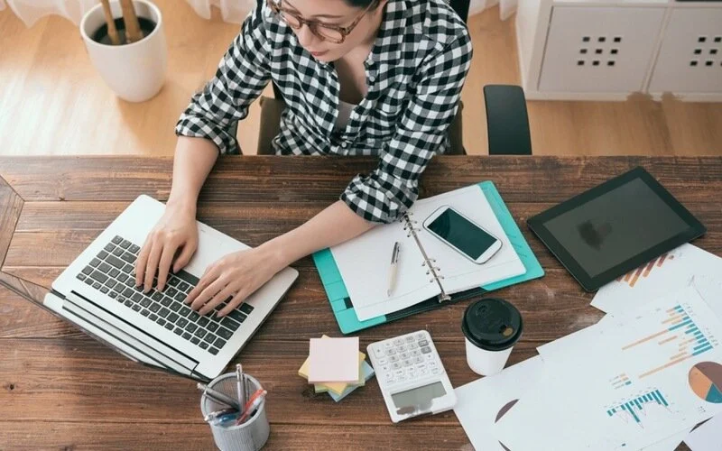 Kiem Tien Tu Ctv Du Lich 1