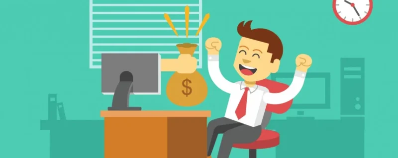 Kiem Tien Tu Ctv Du Lich 1