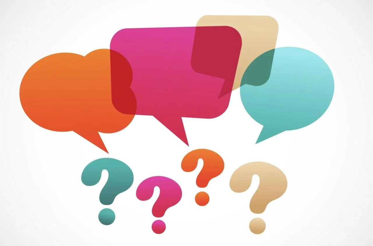 Kiem Tien Tu Ctv Du Lich 1