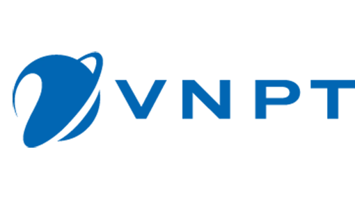 Logovnpt 1727255772259862245462