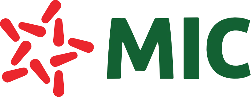 Partner247bpo (1)